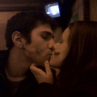 Condividi la vostra foto più bella insieme 📸 - 1