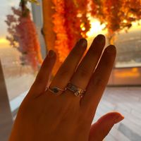 Ma come è stata la vostra proposta? - 1