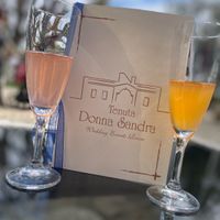 Location: ce l’hai o non ce l’hai? - 1