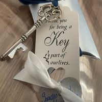 Bomboniere fai da te - 1