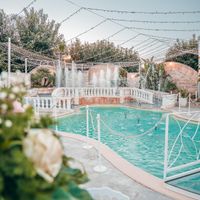 La location: è stata colpo di fulmine o no? - 1