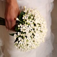  Che genere di bouquet vi piace?💐 - 2