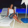 Marianna