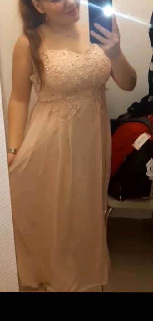 Consiglio per nozze d'argento - 1