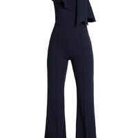 Consiglio per nozze d'argento - 2