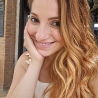 La Sposa: è sempre bella!? - 1