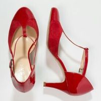 Consiglio scarpe - 1