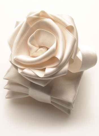 Bomboniere e confetti