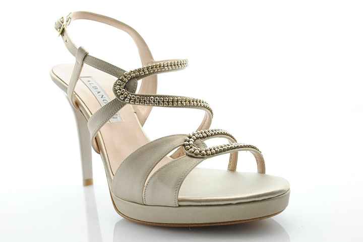 Albano 5063 seta smeraldo