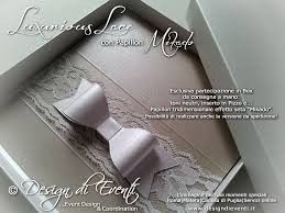 partecipazioni in scatola