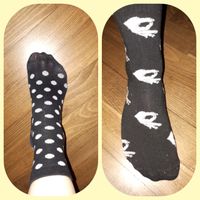 Postate una foto di voi due 👇 - 1