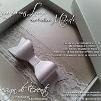 partecipazioni in scatola