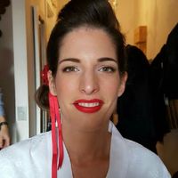  7/10/2017: il nostro bellissimo giorno! - 1