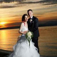  7/10/2017: il nostro bellissimo giorno! - 2