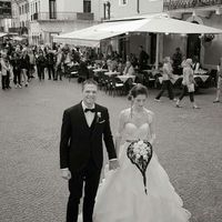  7/10/2017: il nostro bellissimo giorno! - 3