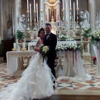  7/10/2017: il nostro bellissimo giorno! - 4