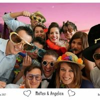  7/10/2017: il nostro bellissimo giorno! - 5