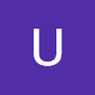 Ujkuu