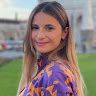 Sofia