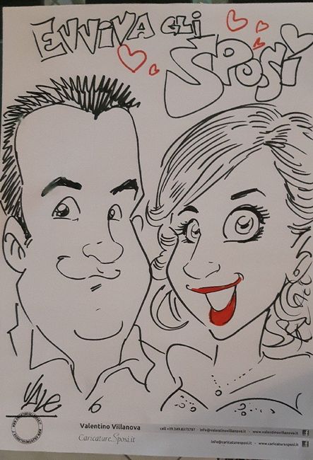 e il mio fm mi ha fatto una sorpresaaaa - 2