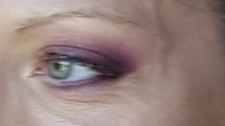Trucco sposa - 1