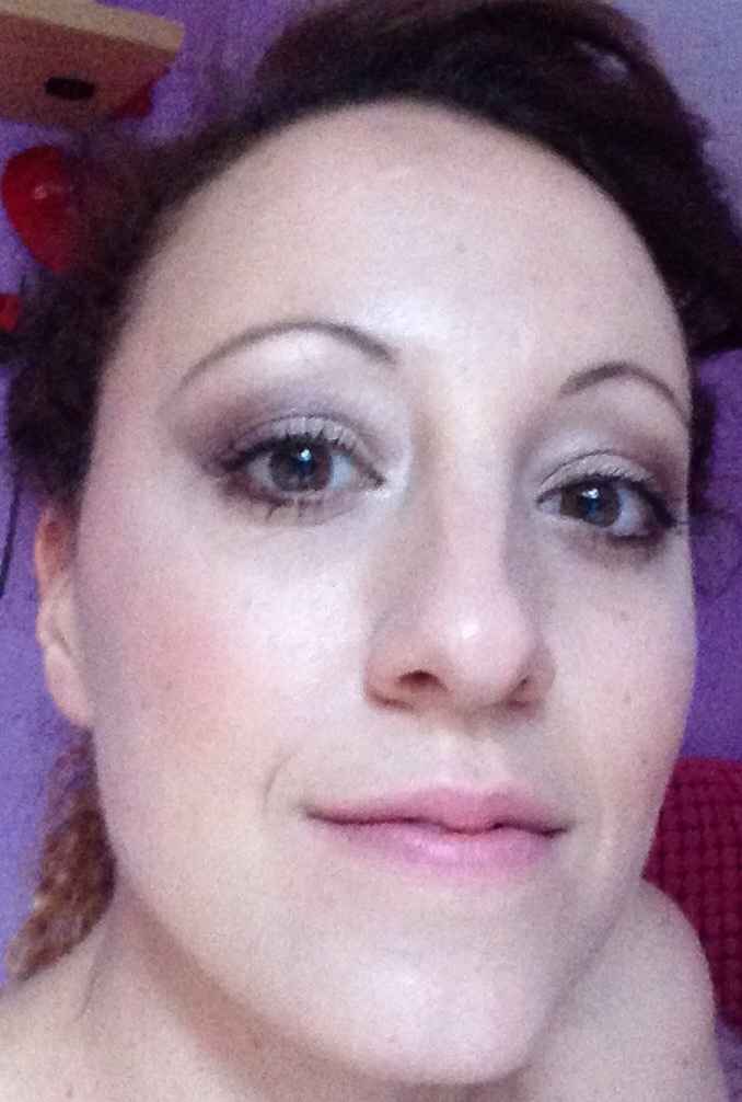 Trucco si - trucco bo? - 2