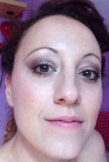 Trucco si - trucco bo? - 2