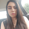 Maria