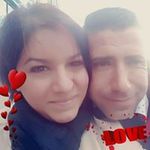 Cristina