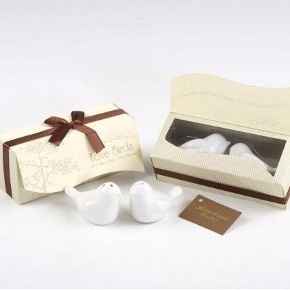 uccellini sale e pepe