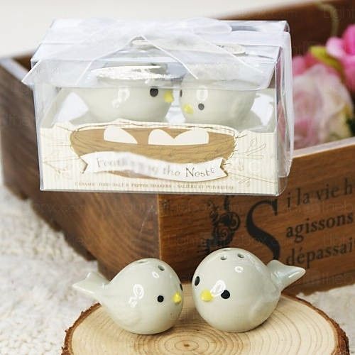 uccellini sale e pepe 2