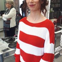 Quale make up sposa ti valorizza? - 1