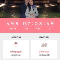 Screenshot del vostro contatore - 1