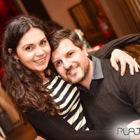 Mi fate vedere come siete? - 1