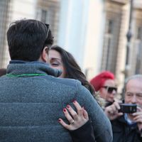 Proposta di matrimonio - 4