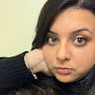 Emy