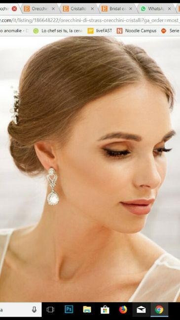 Consiglio orecchini - 3