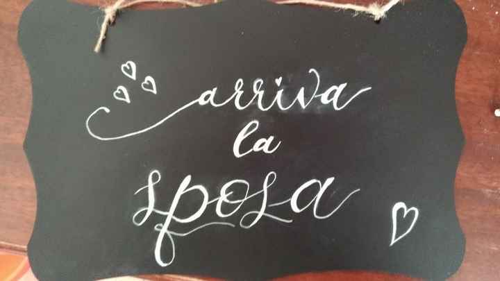 -81 e altro fai da me - 1