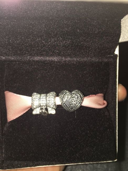 San valentino in anticipo *_* - 1