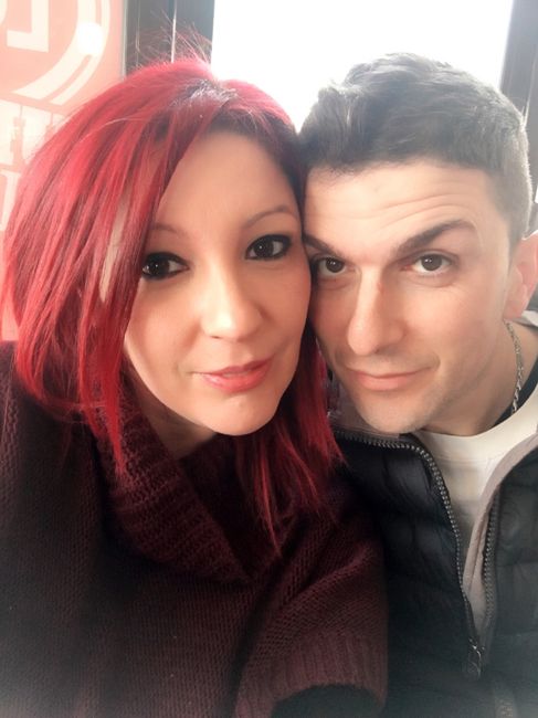 Mi fate vedere come siete? - 1