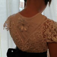 Abiti damigelline Jjshouse - 2