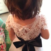 Abiti damigelline Jjshouse - 3