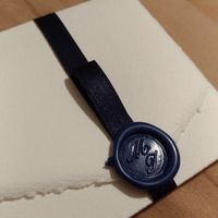 Inviti/partecipazioni - 1