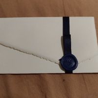 Inviti/partecipazioni - 3