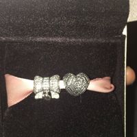 San valentino in anticipo *_* - 1