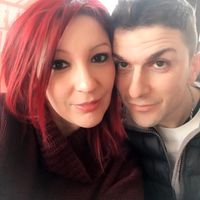 Mi fate vedere come siete? - 1