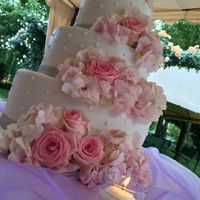 La mia super torta.... - 1