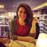 Matilde