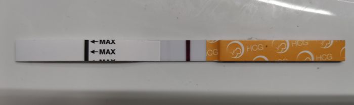 Chi non le aspetta per Marzo 2025 🍀🌸💐🌺 - 3