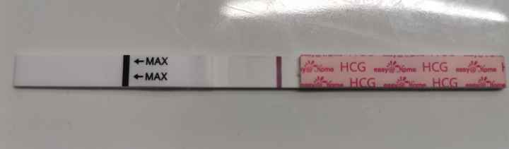 Chi non le aspetta per Marzo 2025 🍀🌸💐🌺 - 2